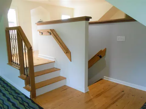 611 E Anderson St, Selma, NC 27576 photo 18