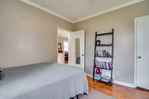2818 Crest St, Durham, NC 27705 photo 8
