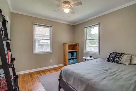 2818 Crest St, Durham, NC 27705 photo 7