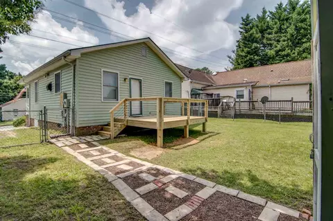 2818 Crest St, Durham, NC 27705 photo 11