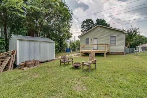 2818 Crest St, Durham, NC 27705 photo 13