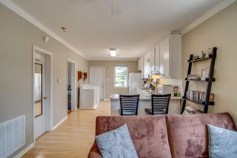 2818 Crest St, Durham, NC 27705 photo 6