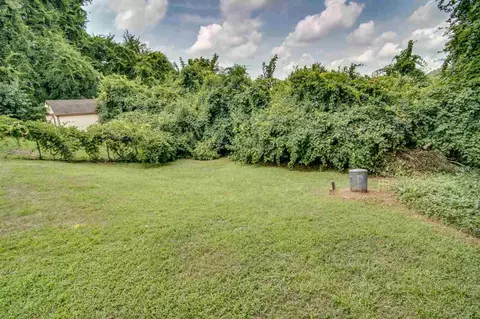 2818 Crest St, Durham, NC 27705 photo 12