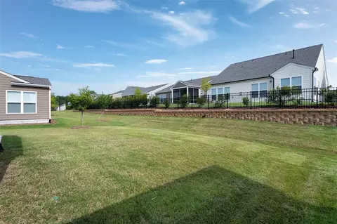 209 Sailfish Ct, Durham, NC 27703 photo 24