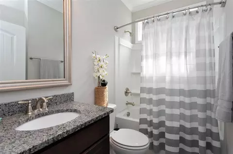 209 Sailfish Ct, Durham, NC 27703 photo 5