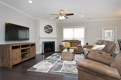 209 Sailfish Ct, Durham, NC 27703 photo 7