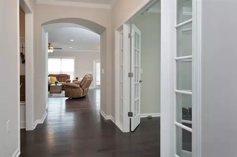 209 Sailfish Ct, Durham, NC 27703 photo 3