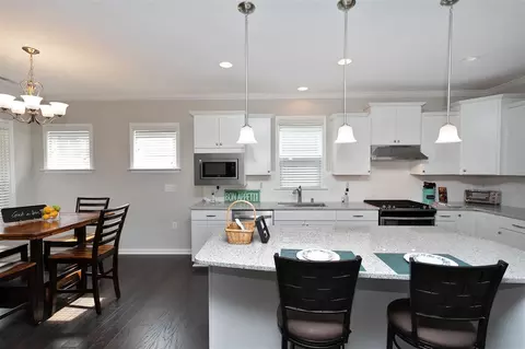 209 Sailfish Ct, Durham, NC 27703 photo 10