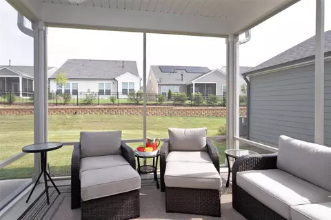 209 Sailfish Ct, Durham, NC 27703 photo 18