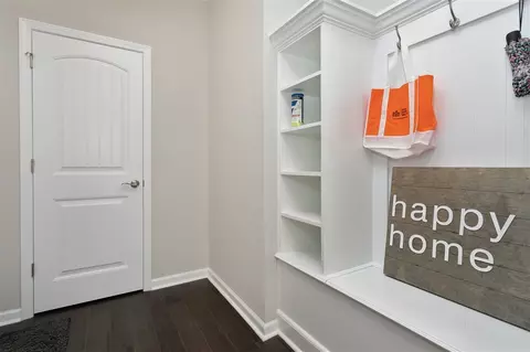209 Sailfish Ct, Durham, NC 27703 photo 14