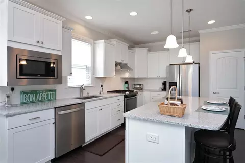209 Sailfish Ct, Durham, NC 27703 photo 11