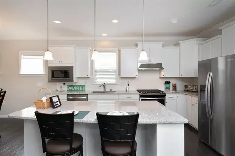 209 Sailfish Ct, Durham, NC 27703 photo 12
