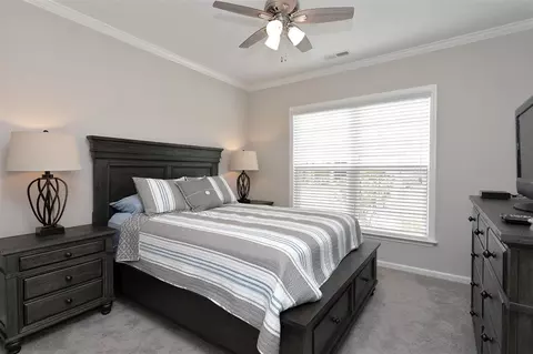 209 Sailfish Ct, Durham, NC 27703 photo 4