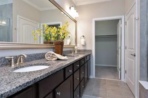 209 Sailfish Ct, Durham, NC 27703 photo 16