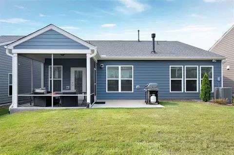 209 Sailfish Ct, Durham, NC 27703 photo 22