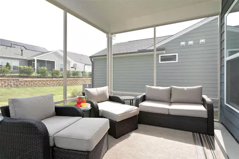 209 Sailfish Ct, Durham, NC 27703 photo 19