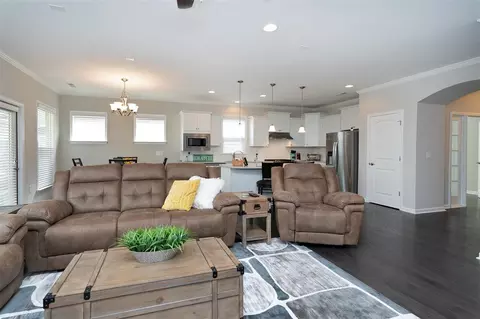 209 Sailfish Ct, Durham, NC 27703 photo 9