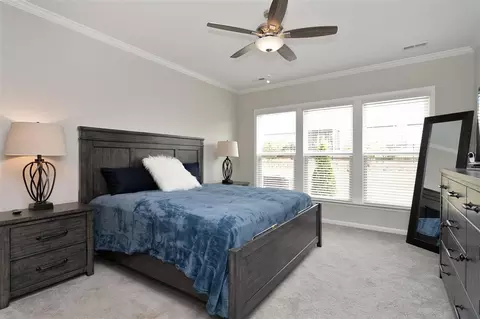 209 Sailfish Ct, Durham, NC 27703 photo 15