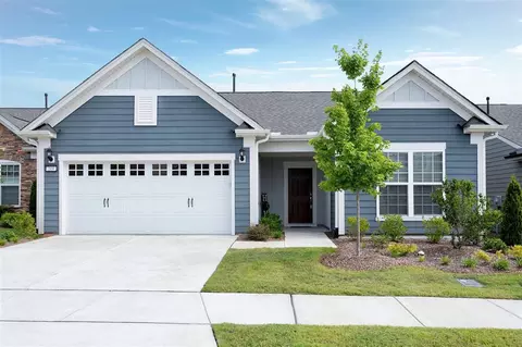 209 Sailfish Ct, Durham, NC 27703 photo 1