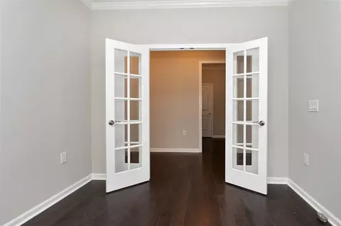 209 Sailfish Ct, Durham, NC 27703 photo 6