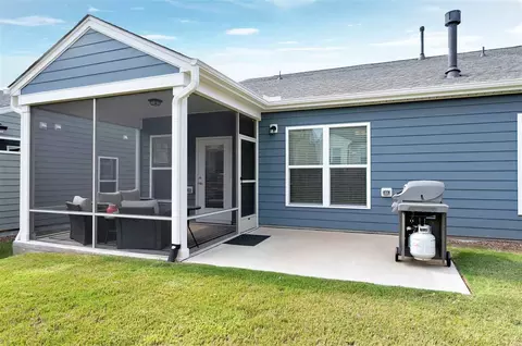 209 Sailfish Ct, Durham, NC 27703 photo 23