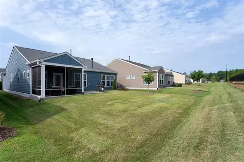 209 Sailfish Ct, Durham, NC 27703 photo 25