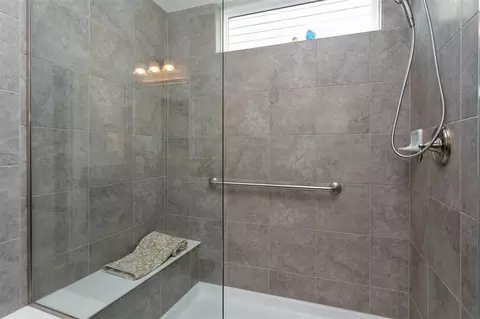 209 Sailfish Ct, Durham, NC 27703 photo 17