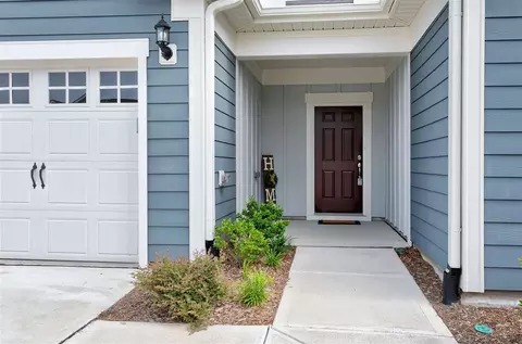 209 Sailfish Ct, Durham, NC 27703 photo 2
