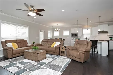 209 Sailfish Ct, Durham, NC 27703 photo 8