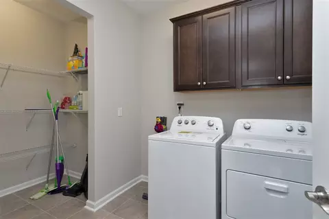 209 Sailfish Ct, Durham, NC 27703 photo 21