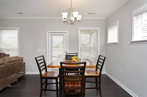 209 Sailfish Ct, Durham, NC 27703 photo 13
