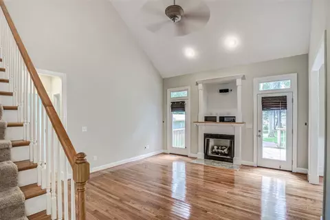 28 Springmoor Dr, Angier, NC 27501 photo 5