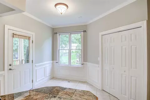28 Springmoor Dr, Angier, NC 27501 photo 12