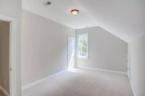 28 Springmoor Dr, Angier, NC 27501 photo 20