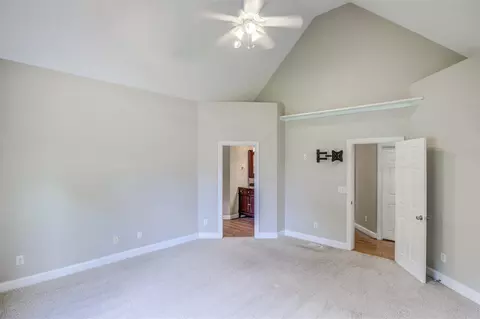 28 Springmoor Dr, Angier, NC 27501 photo 13