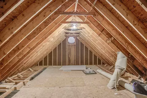 28 Springmoor Dr, Angier, NC 27501 photo 23
