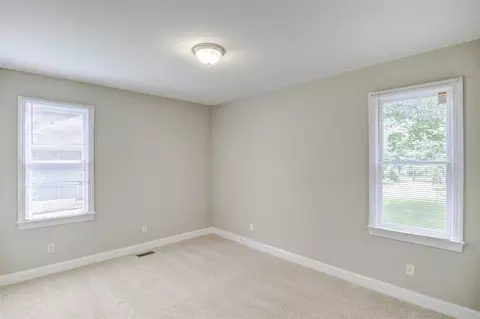28 Springmoor Dr, Angier, NC 27501 photo 16