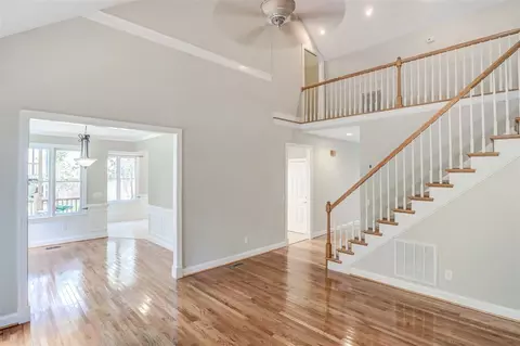 28 Springmoor Dr, Angier, NC 27501 photo 7