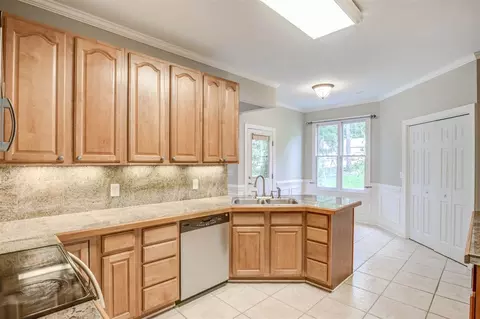 28 Springmoor Dr, Angier, NC 27501 photo 11