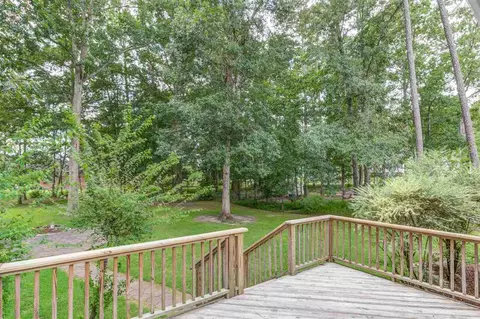 28 Springmoor Dr, Angier, NC 27501 photo 24