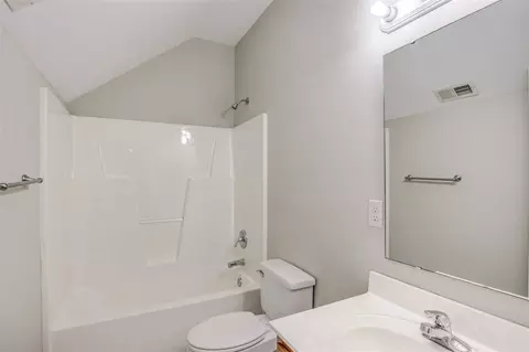 28 Springmoor Dr, Angier, NC 27501 photo 22