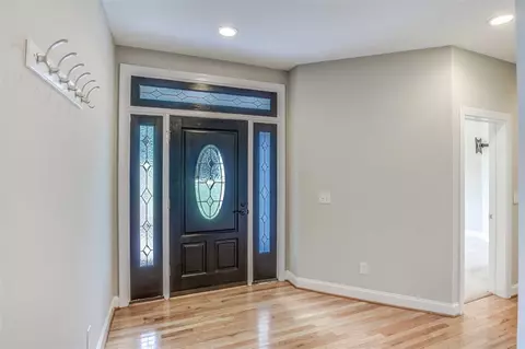 28 Springmoor Dr, Angier, NC 27501 photo 3
