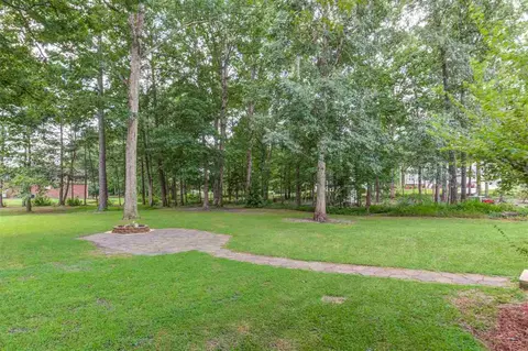28 Springmoor Dr, Angier, NC 27501 photo 27