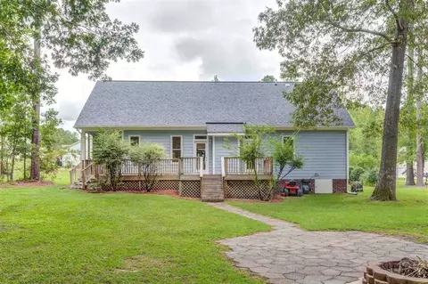 28 Springmoor Dr, Angier, NC 27501 photo 25