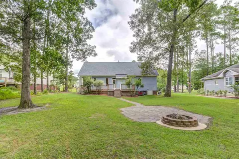 28 Springmoor Dr, Angier, NC 27501 photo 26