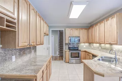 28 Springmoor Dr, Angier, NC 27501 photo 10