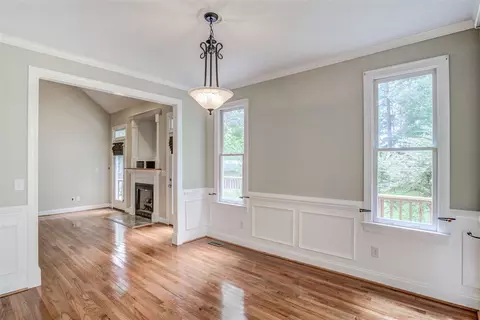 28 Springmoor Dr, Angier, NC 27501 photo 9