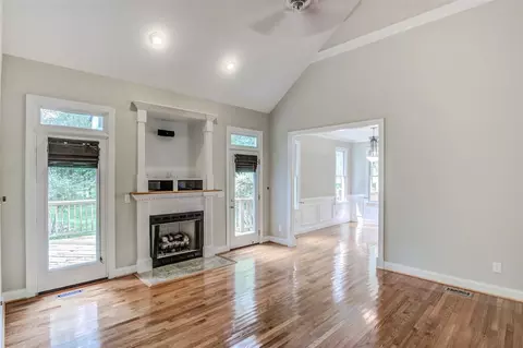28 Springmoor Dr, Angier, NC 27501 photo 6