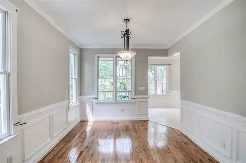 28 Springmoor Dr, Angier, NC 27501 photo 8