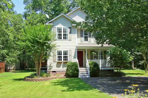 25 Current Ln, Durham, NC 27712 photo 2